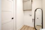 5401 205 Street - Photo 21