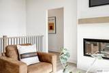 5401 205 Street - Photo 22