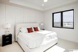 5401 205 Street - Photo 23