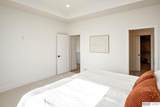 5401 205 Street - Photo 24