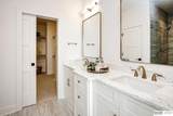 5401 205 Street - Photo 25
