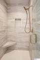 5401 205 Street - Photo 26