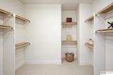 5401 205 Street - Photo 27