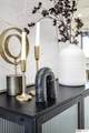 5401 205 Street - Photo 28