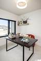 5401 205 Street - Photo 29