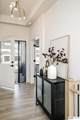 5401 205 Street - Photo 3