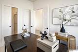5401 205 Street - Photo 30