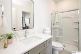 5401 205 Street - Photo 31