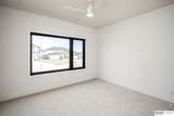 5401 205 Street - Photo 32