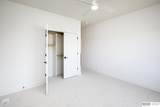 5401 205 Street - Photo 33