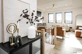 5401 205 Street - Photo 34