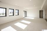 5401 205 Street - Photo 35
