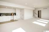 5401 205 Street - Photo 36