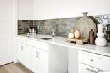 5401 205 Street - Photo 37