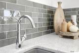5401 205 Street - Photo 38