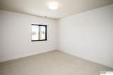 5401 205 Street - Photo 39