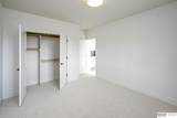 5401 205 Street - Photo 40