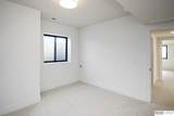 5401 205 Street - Photo 41