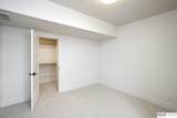 5401 205 Street - Photo 42