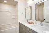 5401 205 Street - Photo 43