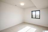 5401 205 Street - Photo 44