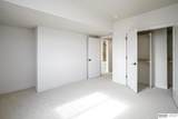 5401 205 Street - Photo 45