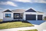5401 205 Street - Photo 47