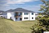 5401 205 Street - Photo 48