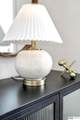 5401 205 Street - Photo 5