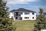 5401 205 Street - Photo 50