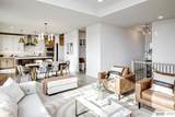 5401 205 Street - Photo 6