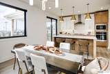 5401 205 Street - Photo 7