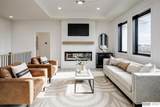 5401 205 Street - Photo 8