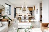 5401 205 Street - Photo 9