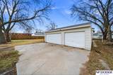 1031 10th Street - Photo 3