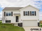 13705 Vane Street - Photo 1