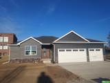 1823 East Avenue - Photo 1