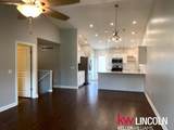 1501 Silverado Drive - Photo 11