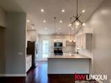 1501 Silverado Drive - Photo 12