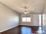 1501 Silverado Drive - Photo 15