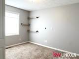 1501 Silverado Drive - Photo 19