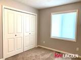 1501 Silverado Drive - Photo 20