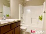1501 Silverado Drive - Photo 21