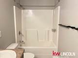 1501 Silverado Drive - Photo 22