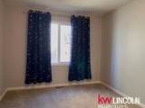 1501 Silverado Drive - Photo 23