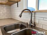 1501 Silverado Drive - Photo 5