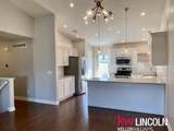1501 Silverado Drive - Photo 6