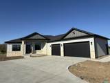 2115 50th Street - Photo 1
