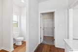 2116 Gindy Drive - Photo 10