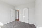 2116 Gindy Drive - Photo 13